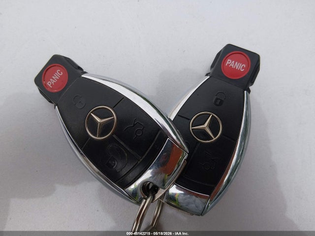 Aukcja sprzedaży 2008 Mercedes-benz E 350 4matic, vin: WDBUF87X28B267544, numer aukcji: 45142215