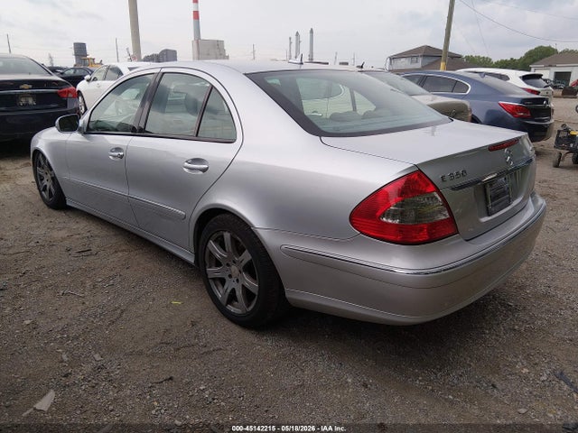 Aukcja sprzedaży 2008 Mercedes-benz E 350 4matic, vin: WDBUF87X28B267544, numer aukcji: 45142215