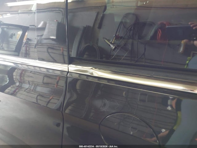 Auction sale of the 2020 Chrysler Voyager Lx, vin: 2C4RC1CG9LR237612, lot number: 45142234