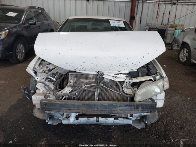 1999 Toyota Camry Ce მანქანა იყიდება აუქციონზე, vin: 4T1BG22K2XU557795, აუქციონის ნომერი: 45142244