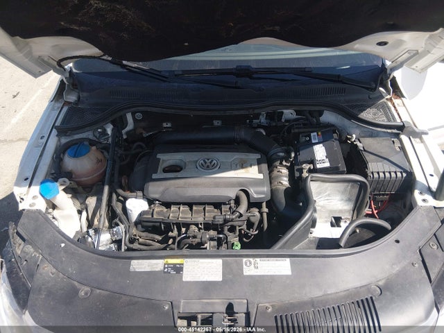 2013 Volkswagen Cc 2.0t Sport მანქანა იყიდება აუქციონზე, vin: WVWBP7AN2DE559873, აუქციონის ნომერი: 45142257