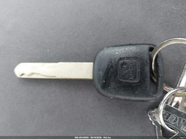 45142263 :رقم المزاد ، 1HGCP26369A066423 vin ، 2009 Honda Accord 2.4 Lx مزاد بيع