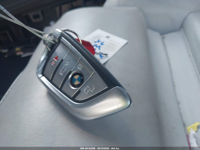BMW X6 M 2021 5YMCY0C07M9F89304 Image 11