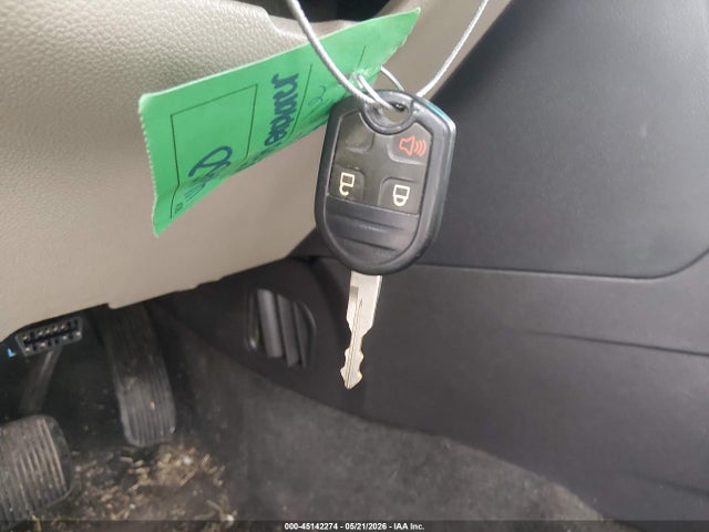 Aukcja sprzedaży 2014 Ford Explorer Xlt, vin: 1FM5K7D85EGB25837, numer aukcji: 45142274