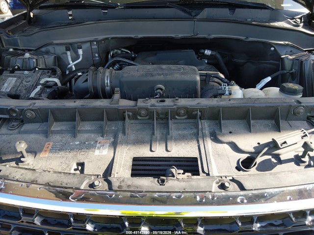Aukcja sprzedaży 2020 Ford Explorer Xlt, vin: 1FMSK8DH1LGC44264, numer aukcji: 45142290