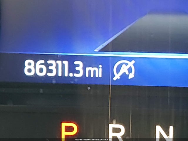 Aukcja sprzedaży 2020 Ford Explorer Xlt, vin: 1FMSK8DH1LGC44264, numer aukcji: 45142290