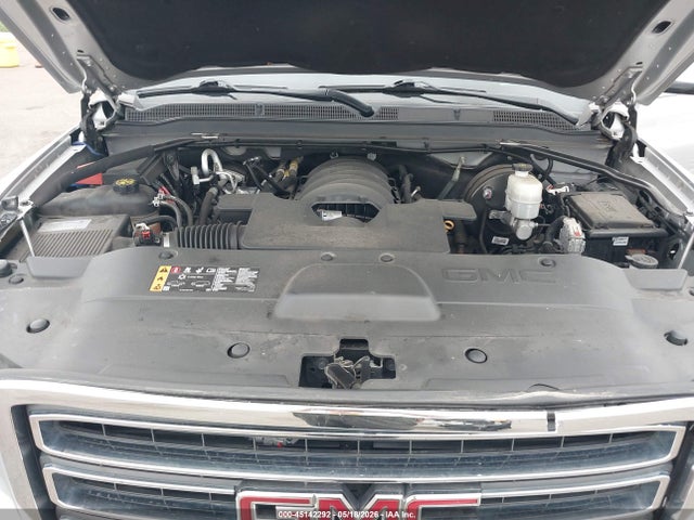Aukcja sprzedaży 2019 Gmc Yukon Slt, vin: 1GKS2BKC9KR211769, numer aukcji: 45142292