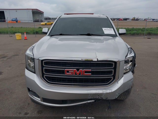 Aukcja sprzedaży 2019 Gmc Yukon Slt, vin: 1GKS2BKC9KR211769, numer aukcji: 45142292