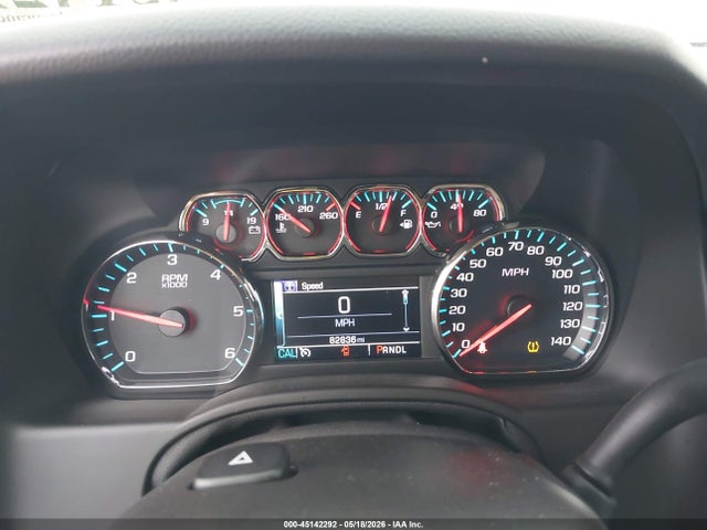 Aukcja sprzedaży 2019 Gmc Yukon Slt, vin: 1GKS2BKC9KR211769, numer aukcji: 45142292