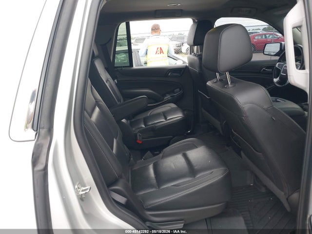 Aukcja sprzedaży 2019 Gmc Yukon Slt, vin: 1GKS2BKC9KR211769, numer aukcji: 45142292