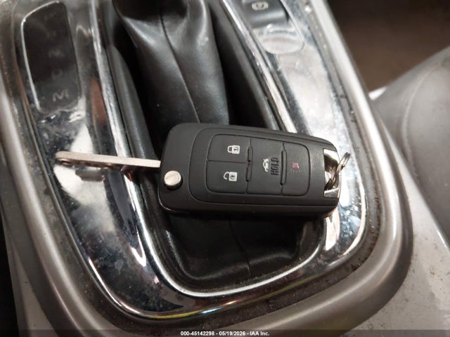 Aukcja sprzedaży 2013 Chevrolet Malibu 1ls, vin: 1G11B5SA5DF348440, numer aukcji: 45142298