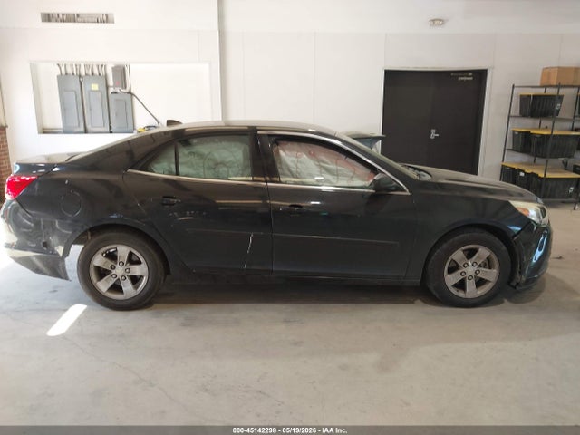 Aukcja sprzedaży 2013 Chevrolet Malibu 1ls, vin: 1G11B5SA5DF348440, numer aukcji: 45142298