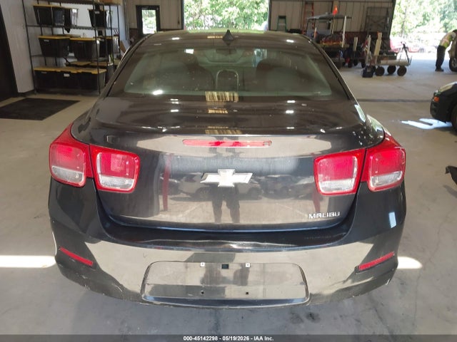 Aukcja sprzedaży 2013 Chevrolet Malibu 1ls, vin: 1G11B5SA5DF348440, numer aukcji: 45142298