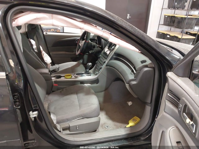 Aukcja sprzedaży 2013 Chevrolet Malibu 1ls, vin: 1G11B5SA5DF348440, numer aukcji: 45142298