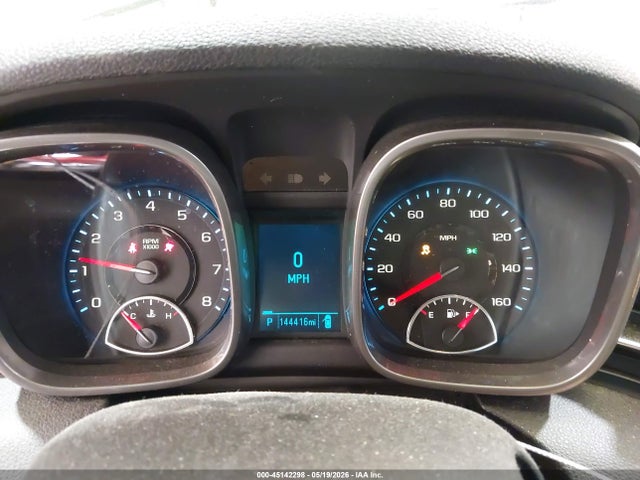 Aukcja sprzedaży 2013 Chevrolet Malibu 1ls, vin: 1G11B5SA5DF348440, numer aukcji: 45142298