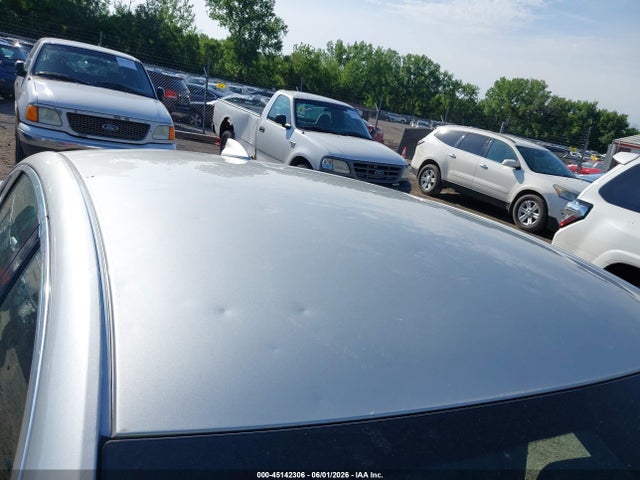 Chevrolet MALIBU 1LT 2016 1G1ZE5ST5GF278213 Image 14