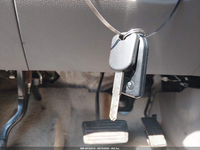 Aukcja sprzedaży 2009 Honda Odyssey Ex-l, vin: 5FNRL38699B407533, numer aukcji: 45142314