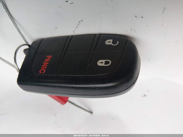 Aukcja sprzedaży 2015 Jeep Grand Cherokee Laredo, vin: 1C4RJFAG0FC173754, numer aukcji: 45142316