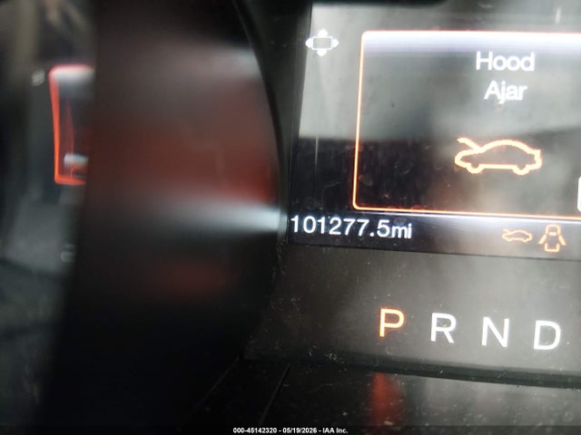Ford Mustang Ecoboost 2015 1FA6P8TH5F5318770 Image 15