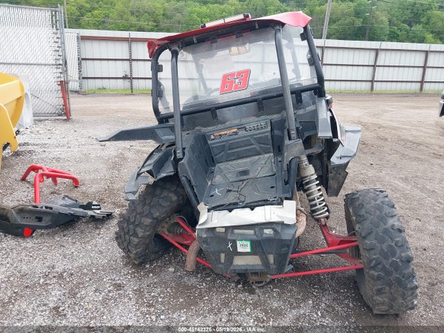 Aukcja sprzedaży 2017 Polaris Rzr Xp 1000 Eps, vin: 3NSVDE99XHF801698, numer aukcji: 45142325