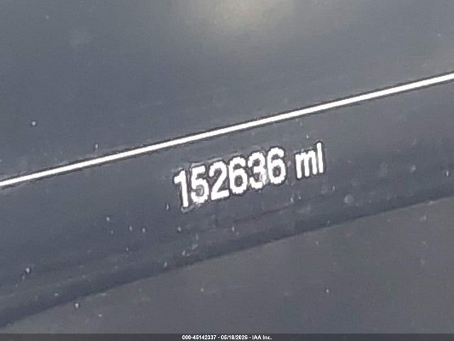 Продаж на аукціоні авто 2016 Gmc Canyon, vin: 1GTG5BEA3G1315392, номер лоту: 45142337