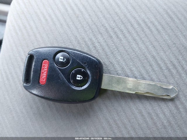 Продажа на аукционе авто 2010 Honda Civic Lx, vin: 2HGFA1F56AH549989, номер лота: 45142340