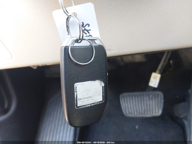 Продаж на аукціоні авто 2023 Kia Carnival Mpv Lx Seat Package, vin: KNDNB4H36P6227383, номер лоту: 45142341