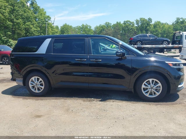 Продаж на аукціоні авто 2023 Kia Carnival Mpv Lx Seat Package, vin: KNDNB4H36P6227383, номер лоту: 45142341