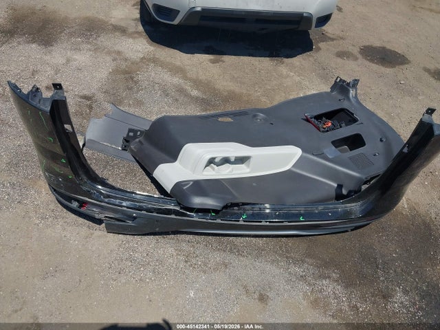 Продаж на аукціоні авто 2023 Kia Carnival Mpv Lx Seat Package, vin: KNDNB4H36P6227383, номер лоту: 45142341