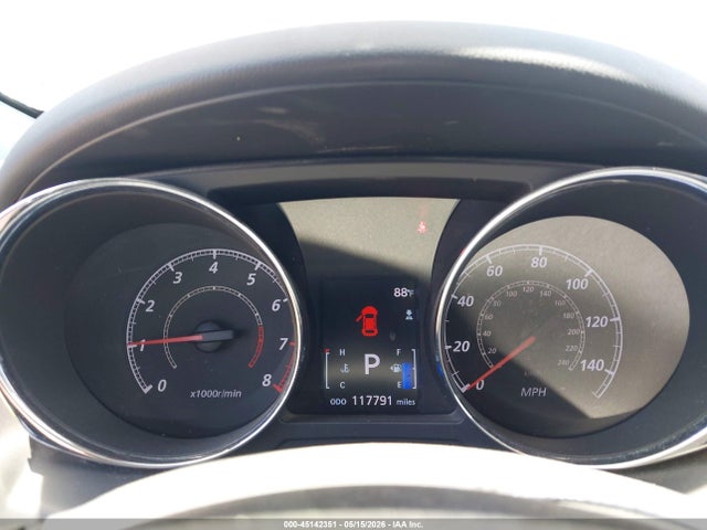 2012 Mitsubishi Outlander Sport Se მანქანა იყიდება აუქციონზე, vin: JA4AP4AUXCZ003037, აუქციონის ნომერი: 45142351