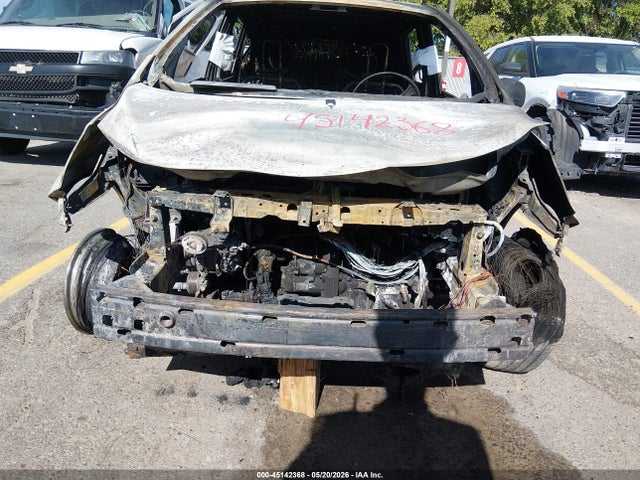 Aukcja sprzedaży 2014 Nissan Versa Note S Plus, vin: 3N1CE2CP0EL434967, numer aukcji: 45142368