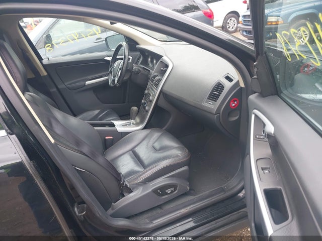 Продаж на аукціоні авто 2012 Volvo Xc60 3.2/3.2 Platinum/3.2 Premier/3.2 Premier Plus, vin: YV4952DZ2C2237611, номер лоту: 45142378