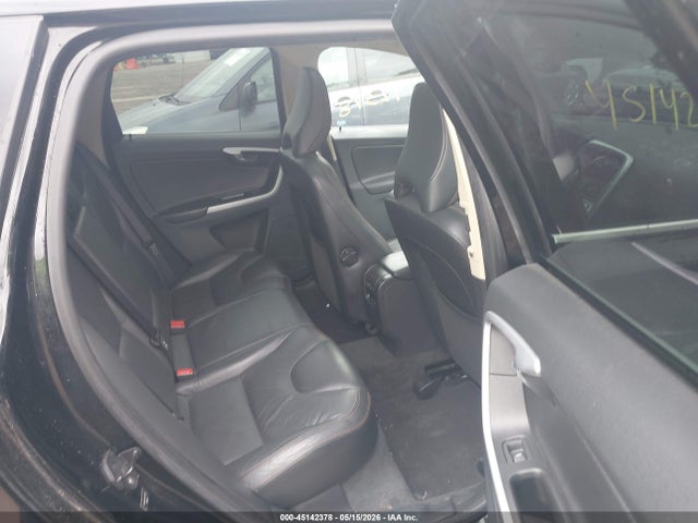 Продаж на аукціоні авто 2012 Volvo Xc60 3.2/3.2 Platinum/3.2 Premier/3.2 Premier Plus, vin: YV4952DZ2C2237611, номер лоту: 45142378