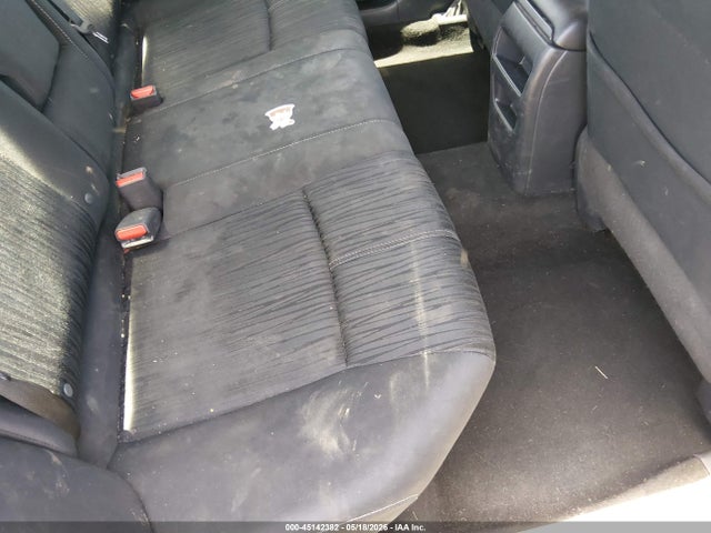 45142382 :رقم المزاد ، 3N1AB7AP1HY265243 vin ، 2017 Nissan Sentra Sv مزاد بيع