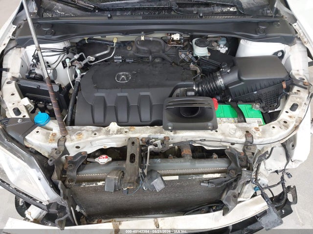 Aukcja sprzedaży 2014 Acura Rdx, vin: 5J8TB4H59EL022570, numer aukcji: 45142384
