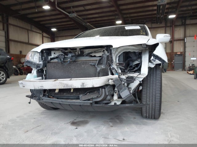 Aukcja sprzedaży 2014 Acura Rdx, vin: 5J8TB4H59EL022570, numer aukcji: 45142384