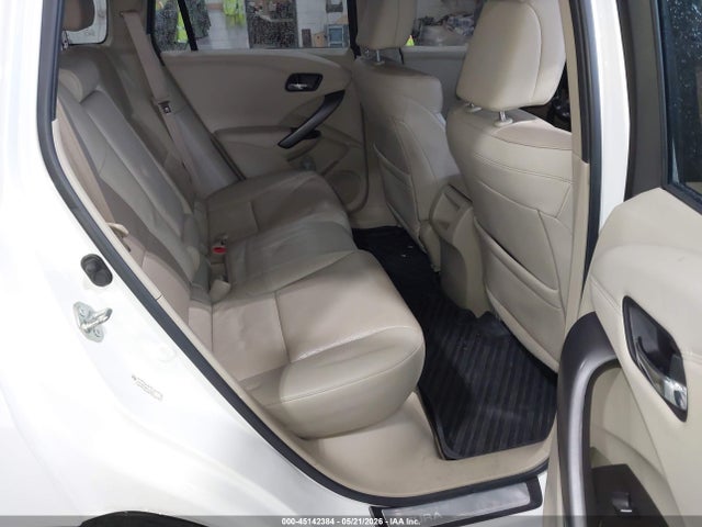 Aukcja sprzedaży 2014 Acura Rdx, vin: 5J8TB4H59EL022570, numer aukcji: 45142384