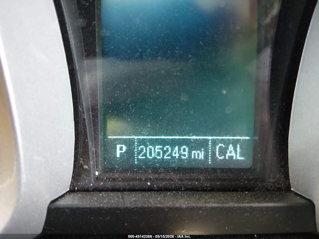 Aukcja sprzedaży 2014 Chevrolet Equinox 2lt, vin: 2GNALCEK7E6244872, numer aukcji: 45142386