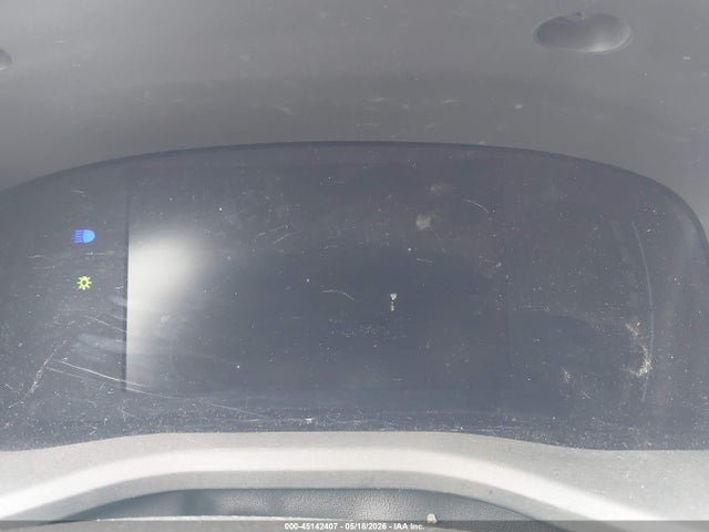 4T1DAACK0SU061504 Toyota CAMRY SE