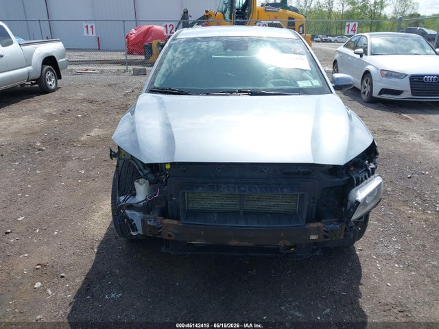 Продаж на аукціоні авто 2019 Hyundai Kona Se, vin: KM8K1CAA7KU281221, номер лоту: 45142418
