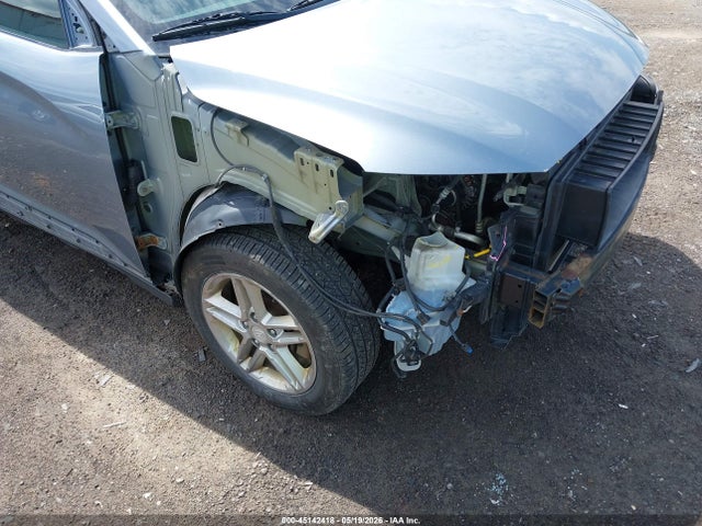 Продаж на аукціоні авто 2019 Hyundai Kona Se, vin: KM8K1CAA7KU281221, номер лоту: 45142418