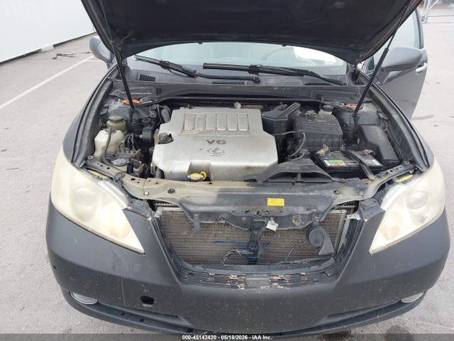 Продаж на аукціоні авто 2007 Lexus Es 350, vin: JTHBJ46G672024690, номер лоту: 45142420