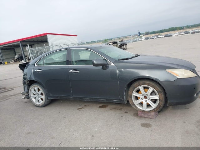 Продаж на аукціоні авто 2007 Lexus Es 350, vin: JTHBJ46G672024690, номер лоту: 45142420