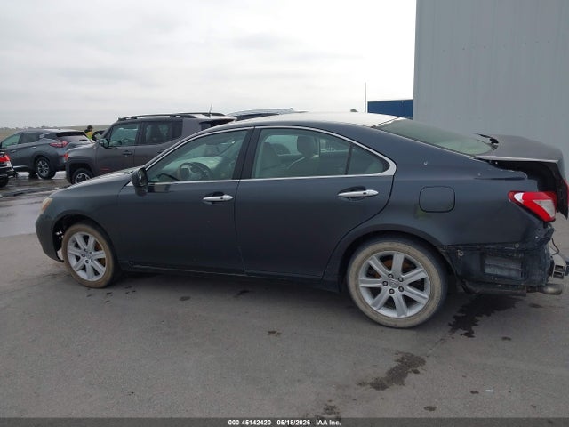 Продаж на аукціоні авто 2007 Lexus Es 350, vin: JTHBJ46G672024690, номер лоту: 45142420
