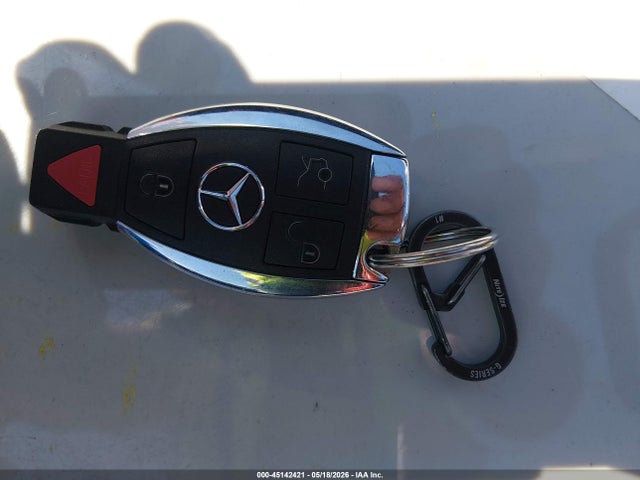 Aukcja sprzedaży 2018 Mercedes-benz Cla 250 4matic, vin: WDDSJ4GB1JN638207, numer aukcji: 45142421