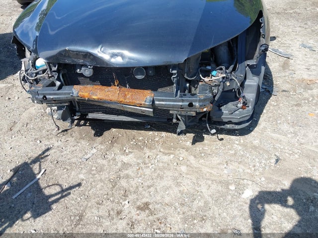 Продажа на аукционе авто 2013 Honda Accord Ex-l, vin: 1HGCR2F81DA109015, номер лота: 45142432