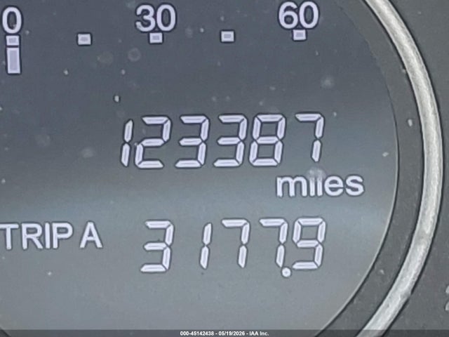Honda CR-V LX 2015 3CZRM3H35FG709789 Image 16
