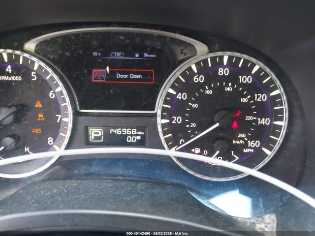 Продажа на аукционе авто 2016 Infiniti Qx60, vin: 5N1AL0MNXGC519286, номер лота: 45142450