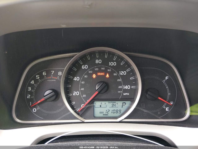 Aukcja sprzedaży 2014 Toyota Rav4 Xle, vin: 2T3WFREV6EW088363, numer aukcji: 45142466