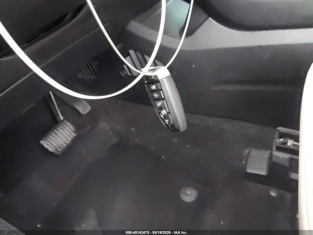 Aukcja sprzedaży 2019 Ford Edge Sel, vin: 2FMPK3J93KBC75687, numer aukcji: 45142475